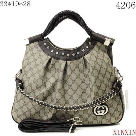 gucci purse sale|gucci purse sale outlet.